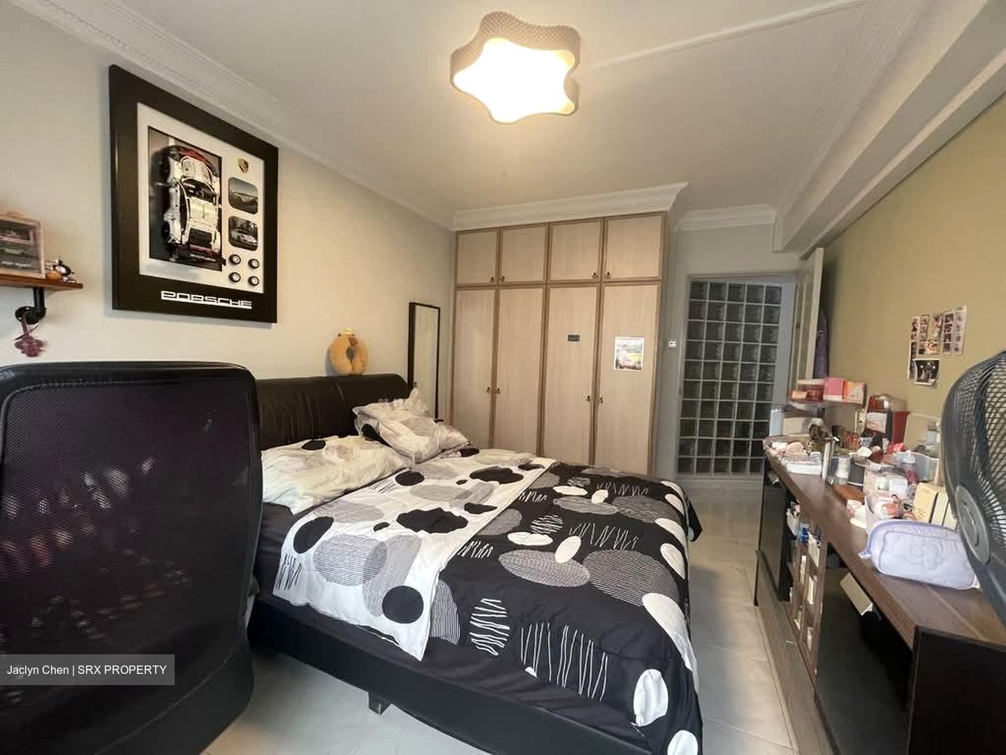 Blk 496E Tampines Avenue 9 (Tampines), HDB 5 Rooms #556875881